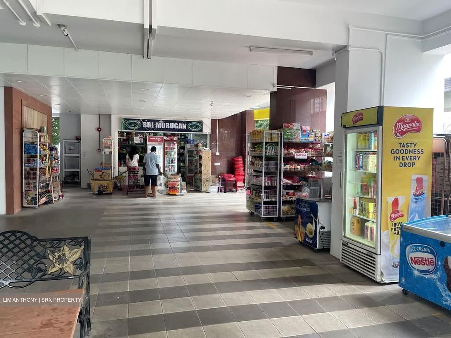 Blk 201B Punggol Field (Punggol), HDB 5 Rooms #588297401